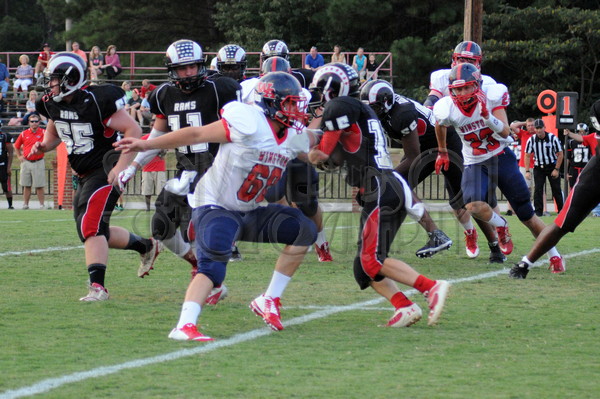 8-14 WAvsCCA 065.JPG - SCRIVENER D300